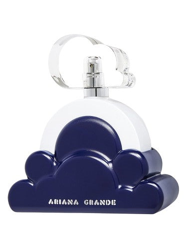 Cloud Intense by Ariana Grande