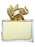Kenzo Jungle L'Elephant Eau de Parfum bottle