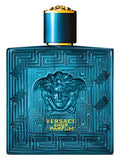 Eros Parfum by Gianni Versace