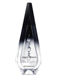 Ange ou Demon by Givenchy