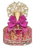 Floreale by Vince Camuto