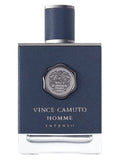 Homme Intenso by Vince Camuto