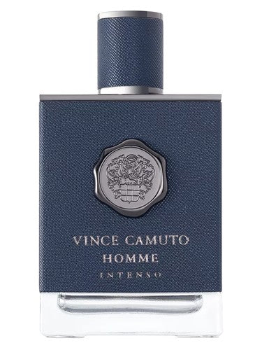 Homme Intenso by Vince Camuto