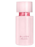 Blush by Kenneth Cole