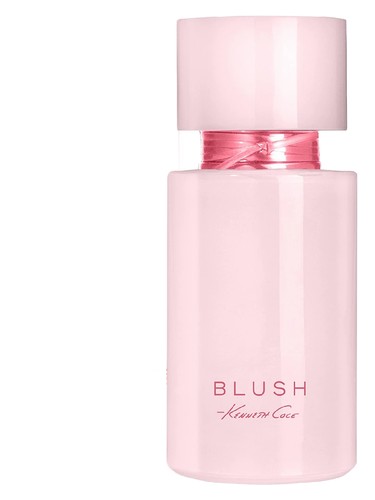 Blush by Kenneth Cole