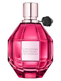 Flowerbomb Ruby Orchid by Viktor & Rolf