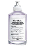 Replica When The Rain Stops by Maison Margiela