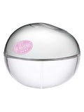 Be 100% Delicious by DKNY