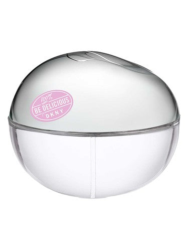 Be 100% Delicious by DKNY
