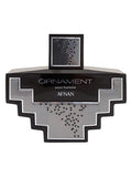 Ornament by Afnan