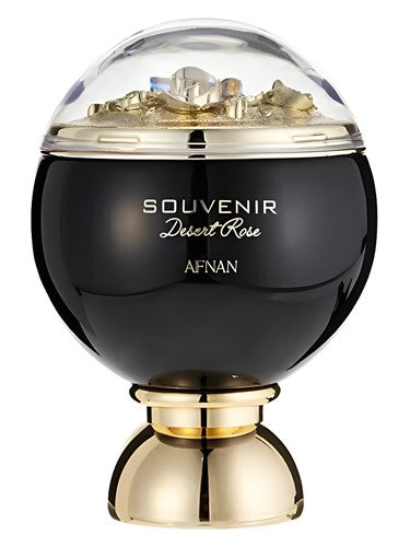 Souvenir Desert Rose by Afnan