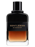 Gentleman Reserve Privee by Givenchy