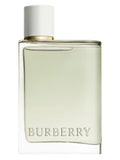 Burberry Her
