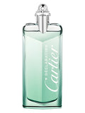 Declaration Haute Fraicheur by Cartier