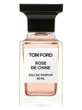 Rose de Chine by Tom Ford
