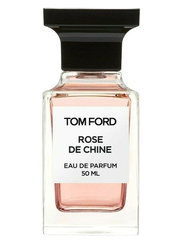 Rose de Chine by Tom Ford