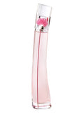 Flower Poppy Bouquet by Kenzo