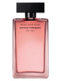 Musc Noir Rose by Narciso Rodriguez
