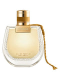 Nomade Naturelle by Chloe