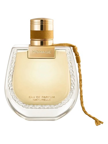 Nomade Naturelle by Chloe