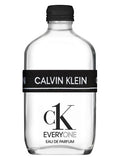 Everyone by Calvin Klein