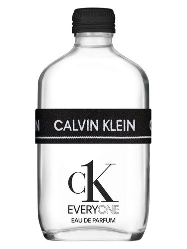 Everyone by Calvin Klein