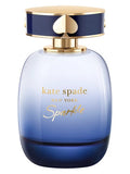 Sparkle by Kate Spade