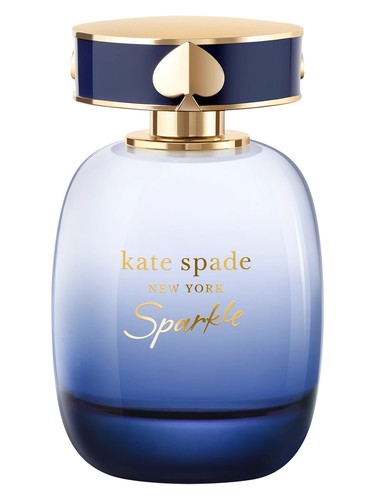 Sparkle by Kate Spade