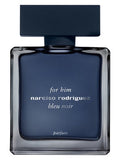 Bleu Noir Parfum by Narciso Rodriguez