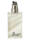 Jungle by Kenzo