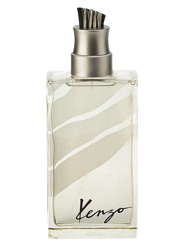 Jungle by Kenzo
