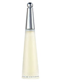 L'Eau d'Issey by Issey Miyake