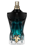 Le Beau Le Parfum by Jean Paul Gaultier