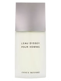 L'Eau d'Issey by Issey Miyake