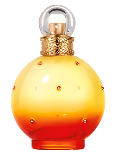 Fantasy Blissful by Britney Spears