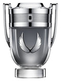 Invictus Platinum by Rabanne