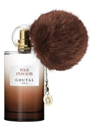 Folie d'Un Soir by Goutal Paris