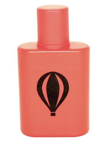 Green Tea Lychee Lime by Elizabeth Arden
