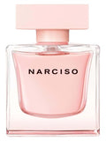 Narciso Cristal by Narciso Rodriguez