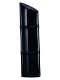 Homme by Kenzo
