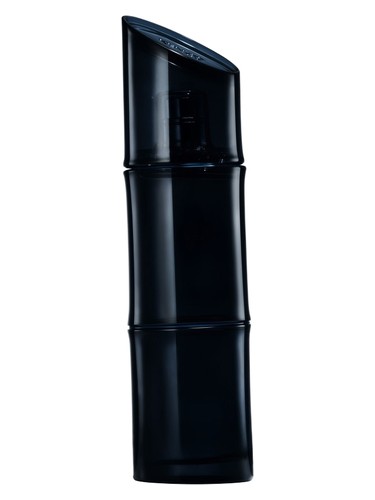 Homme by Kenzo