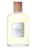 Polo Earth by Ralph Lauren