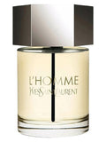 L'Homme by Yves Saint Laurent