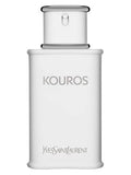 Kouros by Yves Saint Laurent