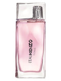 L'Eau Florale by Kenzo