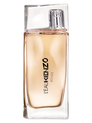 L'Eau Boisee by Kenzo