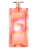 Idôle Nectar by Lancôme