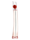 Flower L'Absolu by Kenzo