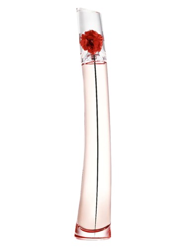 Flower L'Absolu by Kenzo