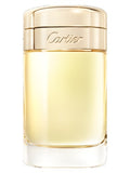 Baiser Vole by Cartier